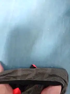 lekkerpeet online show from 02/16/25, 11:59