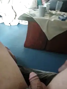 lekkerpeet online show from 12/23/24, 08:44