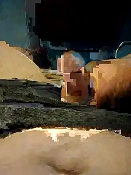 lekkerpeet online show from 03/06/25, 04:28