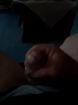 lekkerpeet online show from 11/16/25, 07:35