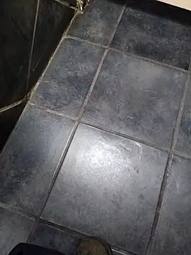 lekkerpeet online show from 02/17/25, 10:40