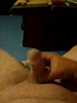 lekkerpeet online show from 03/17/25, 04:33