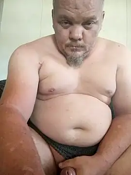 lekkerpeet online show from 01/03/25, 08:32