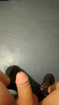 lekkerpeet online show from 01/23/25, 06:14