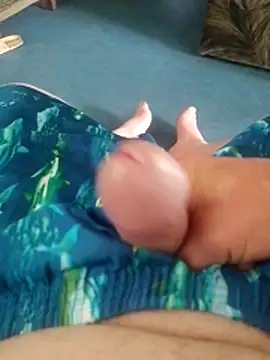 lekkerpeet online show from 12/20/25, 05:43