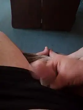 lekkerpeet online show from 01/19/25, 04:44