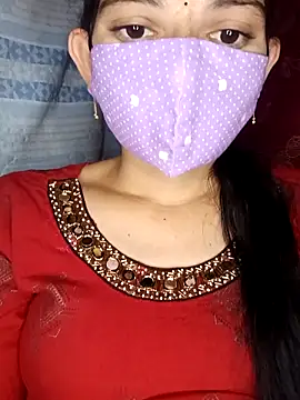 Snapshot of Telugu_Cute_Angel chatting on 03/15/25, 04:32 Telugu Cute Angel online show from 03/15/25, 04:32