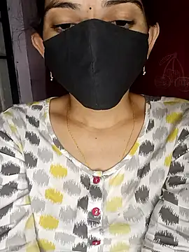 Telugu Cute Angel online show from 10/20/25, 04:40