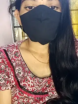 Telugu Cute Angel online show from 06/25/26, 04:54
