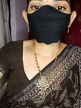 Snapshot of Telugu_Cute_Angel chatting on 10/13/25, 04:19 Telugu Cute Angel online show from 10/13/25, 04:19