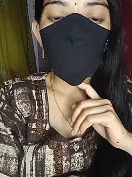 Telugu Cute Angel online show from 06/26/26, 05:41
