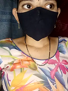 Snapshot of Telugu_Cute_Angel chatting on 03/13/25, 05:28 Telugu Cute Angel online show from 03/13/25, 05:28