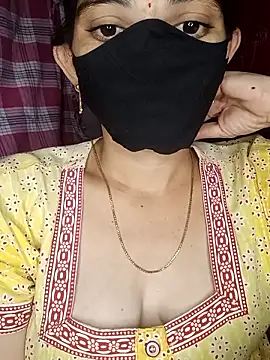 Telugu Cute Angel online show from 01/12/26, 04:47