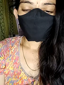 Snapshot of Telugu_Cute_Angel chatting on 03/24/26, 04:07 Telugu Cute Angel online show from 03/24/26, 04:07