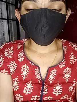 Telugu Cute Angel online show from 10/22/25, 04:39