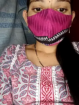 Snapshot of Telugu_Cute_Angel chatting on 02/19/25, 04:22 Telugu Cute Angel online show from 02/19/25, 04:22