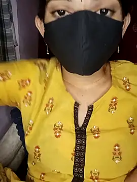 Telugu Cute Angel online show from 10/23/25, 04:27