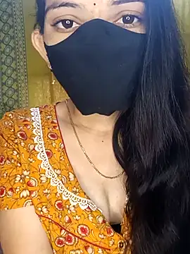 Telugu Cute Angel online show from 02/06/26, 03:46