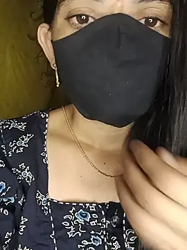 Telugu Cute Angel online show from 07/14/26, 04:35