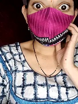 Snapshot of Telugu_Cute_Angel chatting on 02/14/25, 05:14 Telugu Cute Angel online show from 02/14/25, 05:14