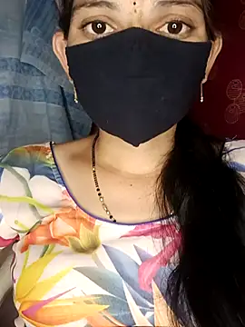 Snapshot of Telugu_Cute_Angel chatting on 03/03/25, 04:47 Telugu Cute Angel online show from 03/03/25, 04:47