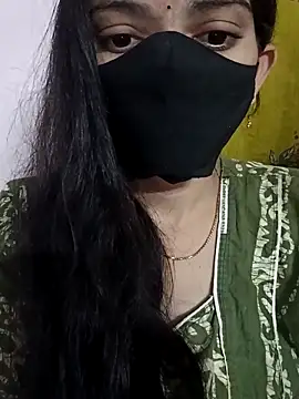 Telugu Cute Angel online show from 02/16/26, 05:11