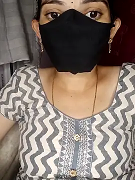 Telugu Cute Angel online show from 10/29/25, 04:28