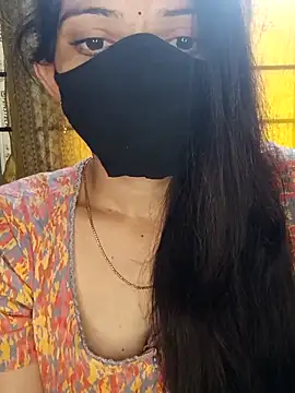 Telugu Cute Angel online show from 02/03/26, 09:25