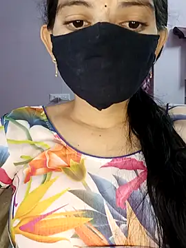 Snapshot of Telugu_Cute_Angel chatting on 03/17/25, 02:30 Telugu Cute Angel online show from 03/17/25, 02:30