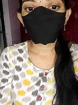 Snapshot of Telugu_Cute_Angel chatting on 09/30/25, 05:41 Telugu Cute Angel online show from 09/30/25, 05:41