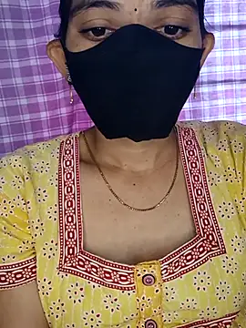 Telugu Cute Angel online show from 12/23/25, 03:06