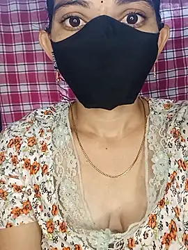 Telugu Cute Angel online show from 01/12/26, 02:18