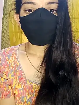 Snapshot of Telugu_Cute_Angel chatting on 03/25/26, 04:23 Telugu Cute Angel online show from 03/25/26, 04:23
