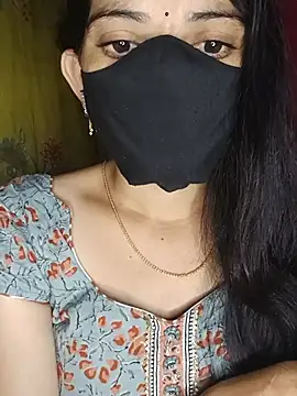 Telugu Cute Angel online show from 06/23/26, 04:27
