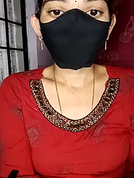 Telugu Cute Angel online show from 12/04/25, 09:14