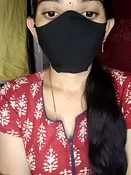 Telugu Cute Angel online show from 12/05/25, 04:16