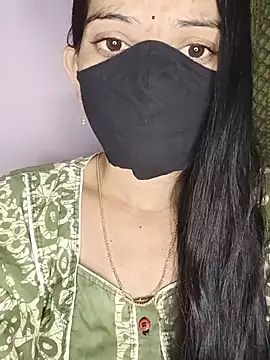 Telugu Cute Angel online show from 06/11/26, 05:10