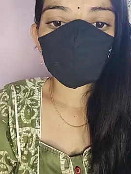 Telugu Cute Angel online show from 06/12/26, 06:00