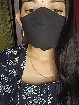 Telugu Cute Angel online show from 06/12/26, 06:05
