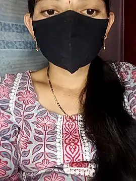 Snapshot of Telugu_Cute_Angel chatting on 03/04/25, 03:59 Telugu Cute Angel online show from 03/04/25, 03:59