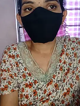 Telugu Cute Angel online show from 11/01/25, 05:47