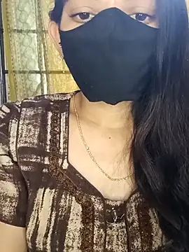 Snapshot of Telugu_Cute_Angel chatting on 04/11/26, 05:26 Telugu Cute Angel online show from 04/11/26, 05:26