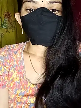 Snapshot of Telugu_Cute_Angel chatting on 03/06/26, 04:46 Telugu Cute Angel online show from 03/06/26, 04:46