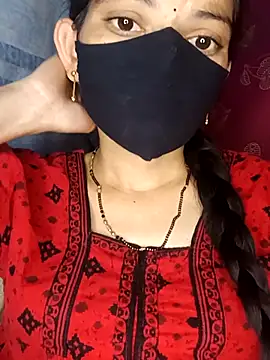 Snapshot of Telugu_Cute_Angel chatting on 03/15/25, 01:08 Telugu Cute Angel online show from 03/15/25, 01:08