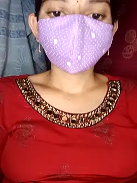 Snapshot of Telugu_Cute_Angel chatting on 03/15/25, 07:38 Telugu Cute Angel online show from 03/15/25, 07:38