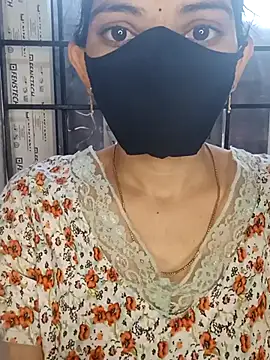 Telugu Cute Angel online show from 11/06/25, 02:48