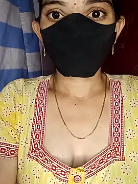 Telugu Cute Angel online show from 01/06/26, 04:22