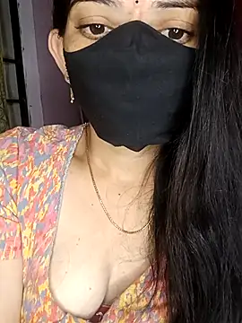 Telugu Cute Angel online show from 02/10/26, 04:39