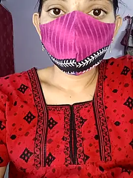 Snapshot of Telugu_Cute_Angel chatting on 03/19/25, 03:20 Telugu Cute Angel online show from 03/19/25, 03:20