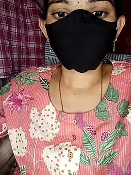 Telugu Cute Angel online show from 11/17/25, 04:44